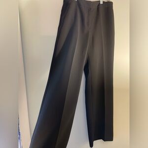 Nikon boutique work pants